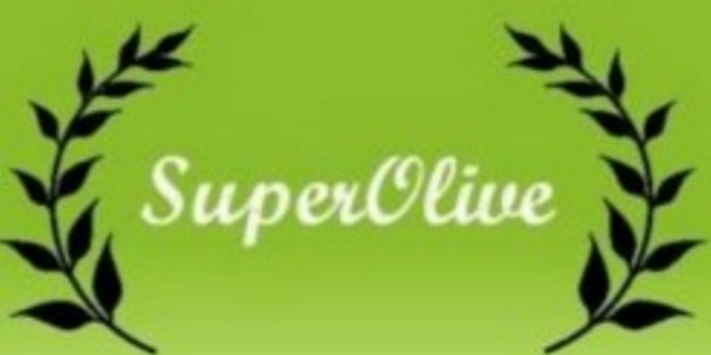 SuperOlive, Ltd