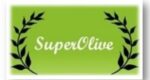 SuperOlive.com